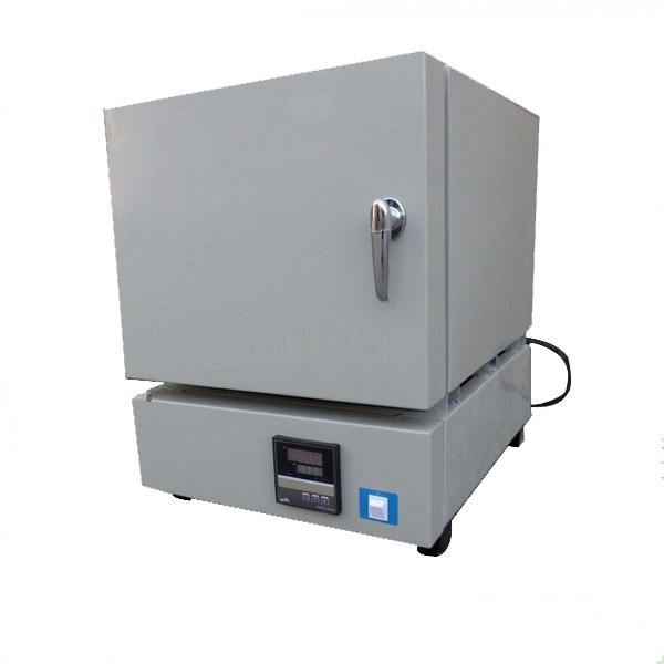 One of Hottest for Factory Price Plastic Drying Hopper For Plastic Industry - 2 Hours Replied BX-5-12 High Temperature Furnace 1200 Degree – Yunboshi