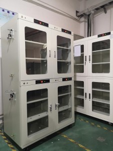 Nitrogen-Cabinets-1