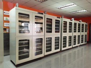 Nitrogen-Cabinets-2